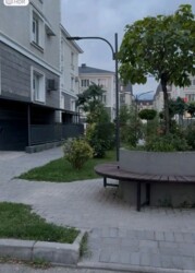 2-комнатная квартира · 59.4 м² · 2/3 этаж, мкр Кайрат, Мкр. Кайрат, 152/1 фото 2 2-комнатная квартира · 59.4 м² · 2/3 этаж, мкр Кайрат, Мкр. Кайрат, 152/1 фото 2