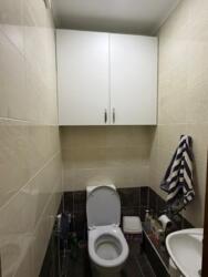 ��������� �������� ������, ����������� �-�, ����� ����, 81 ���� 8