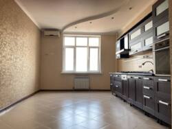 Продается квартира Алматы, Алмалинский р-н, Шеваченко, 164Г фото 11 Продается квартира Алматы, Алмалинский р-н, Шеваченко, 164Г фото 11