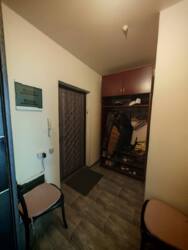 ��������� �������� ������, ����������� �-�, ����������, 28� ���� 6