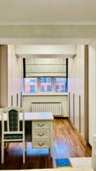 ��������� �������� ������, ����������� �-�, ��������, ��., 235 ���� 31