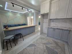 Продается квартира Алматы, Турксибский р-н, кассина, 51/7 фото 10 Продается квартира Алматы, Турксибский р-н, кассина, 51/7 фото 10