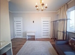 ��������� �������� ������, ������������� �-�, ��������, 83/3 ���� 4