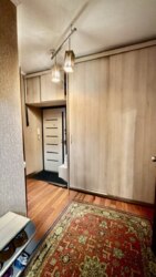 Продается квартира Алматы, Наурызбайский р-н, мкр Каргалы Кенесары хана, 54 фото 3 Продается квартира Алматы, Наурызбайский р-н, мкр Каргалы Кенесары хана, 54 фото 3