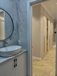 Продается квартира Алматы, Бостандыкский р-н, Радостовца, 280 кор 1 фото 9 Продается квартира Алматы, Бостандыкский р-н, Радостовца, 280 кор 1 фото 9