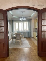 ��������� �������� ������, ������������� �-�, ��������� ���� 9