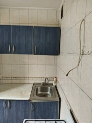 2-��������� �������� � 42 �² � 2/5 ����, ��� ������-2, ��������� 95 � ��������� ���� 5