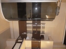 ��������� �������� ������, ������������� �-�, �������, 5 ���� 11