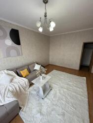 ��������� �������� ������, ����������� �-�, ��������� ������, 25 ���� 4