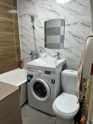 ��������� �������� ������, ������������� �-�, ����� �����, 75/2 ���� 5