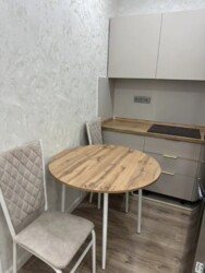 ��������� �������� ������, ����������� �-�, �������, 2/8 ���� 6