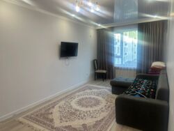 2-��������� �������� � 43,1 �² � 3/7 ����, �������� ������ 169 ���� 35