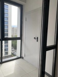 ��������� �������� ������, ������������� �-�, ����������, 91 ���� 16