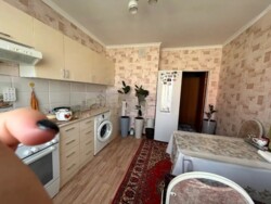 ��������� �������� ������, ����������� �-�, ���. ���-�����, ��� �����, 60 ���� 1