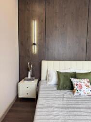 ��������� �������� ������, ��������� �-�, ��� ������, 1� ���� 2