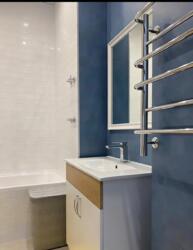 ��������� �������� ������, ������������� �-�, ��������, 30/5 ���� 11