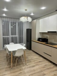 ��������� �������� ������, ����������� �-�, ����������, 46 ���� 4