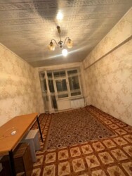 1-��������� �������� � 21 �² � 5/5 ����, ������ 159 � ������ ��������� ���� 4