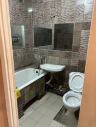 ��������� �������� ������, ������������� �-�, ���. ��������, ��������, 6 ���� 6