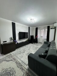 ��������� �������� ������, ���������� �-�, ���������� - 1 , �����, 14 ���� 4