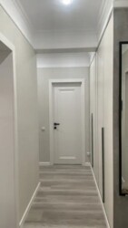 ��������� �������� ������, ����������� �-�, ���������� ������, 303/5 ���� 3