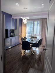 Продается квартира Алматы, Наурызбайский р-н, мкр. Шугыла, шугыла, 340/3 фото 20 Продается квартира Алматы, Наурызбайский р-н, мкр. Шугыла, шугыла, 340/3 фото 20