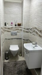 Продается квартира Алматы, Алмалинский р-н, Макатаева, 81 фото 14 Продается квартира Алматы, Алмалинский р-н, Макатаева, 81 фото 14