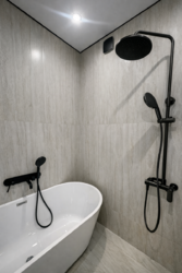 3-��������� �������� � 85 �² � 13/16 ����, ����������� 217 ���� 20