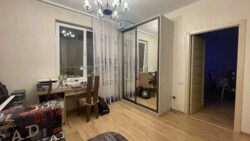 ��������� �������� ������, ����������� �-�, �������������, 159 ���� 7