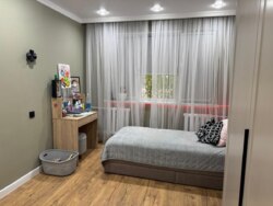 ��������� �������� ������, ���������� �-�, ���������� - 10, ��� �10, 7 ���� 12