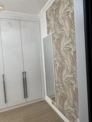 ��������� �������� ������, ��������� �-�, ���. ����� - 2, ��� �����-2, 11 ���� 20