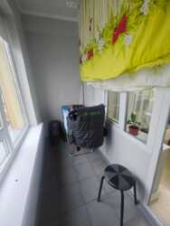 ��������� �������� ������, ��������� �-�, ���������� ������, 11 �1 ���� 4