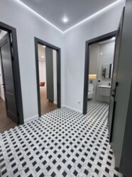 ��������� �������� ������, ���������� �-�, �����, 58/4 ���� 3