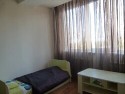 ��������� �������� ������, ������������� �-�, �������, 5 ���� 15