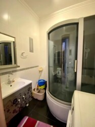 Продается квартира Алматы, Медеуский р-н, Гоголя, 20 фото 5 Продается квартира Алматы, Медеуский р-н, Гоголя, 20 фото 5