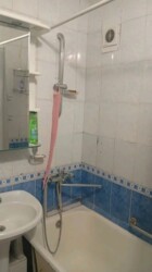 1-��������� �������� � 30.7 �² � 1/4 ����, ��� �1 � ����� �������� ���� 2