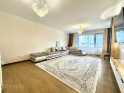 ��������� �������� ������, ��������� �-�, �������� ������, 49 ���� 3