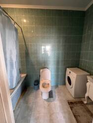 ��������� �������� ������, ���������� �-�, ���. ������, ������, 15 ���� 3