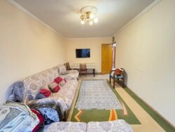 ��������� �������� ������, ������������� �-�, ���. ������ - 4, ��� ������-4, 29 ���� 19