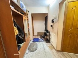 ��������� �������� ������, ������������� �-�, ���. ������ - 4, ��� ������-4, 29 ���� 12