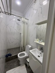 ��������� �������� ������, ������������� �-�, ��������, 311 ���� 5