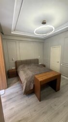 ��������� �������� ������, ������������� �-�, ��� �������, 7�35 ���� 8