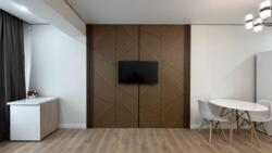 ��������� �������� ������, ����������� �-�, ������� 2/8, 2/8 ���� 2