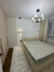 ��������� �������� ������, ������������� �-�, ������� 31, 31 ���� 8