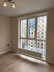 ��������� �������� ������, ����������� �-�, ����������, 14 ���� 5