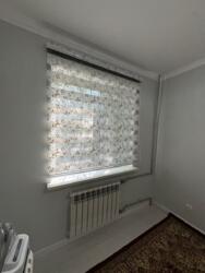 ��������� �������� ������, ���������� �-�, 6 ����������, 15 ���� 15