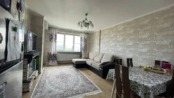 ��������� �������� ������, ����������� �-�, �������������, 159 ���� 15