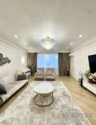 ��������� �������� ������, ������������� �-�, �������� ���-������, 21 ���� 1