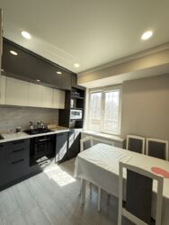 ��������� �������� ������, ����������� �-�, ����, 127 ���� 1