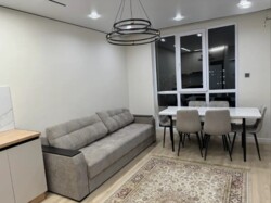 ��������� �������� ������, ����������� �-�, ����������, 46 ���� 10